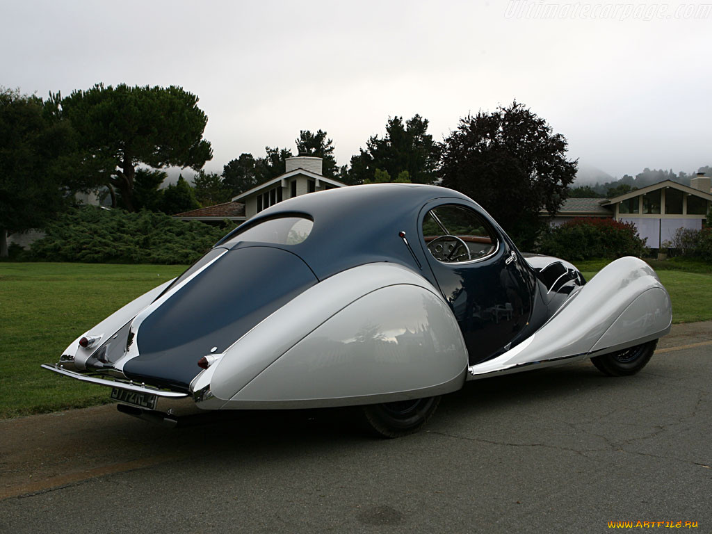 talbot, lago, t150, figoni, falaschi, teardrop, coupe, , 